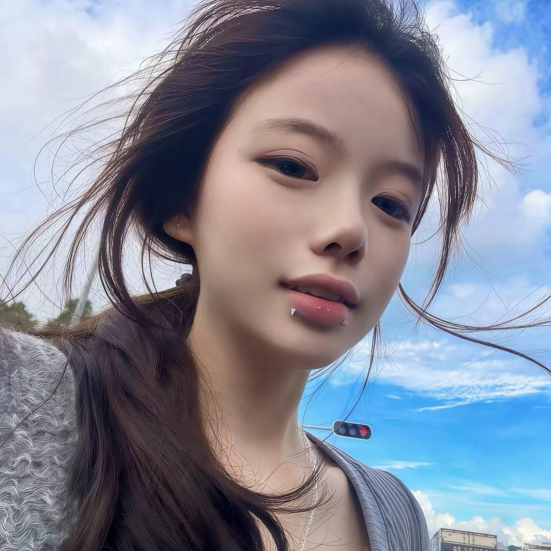 yy