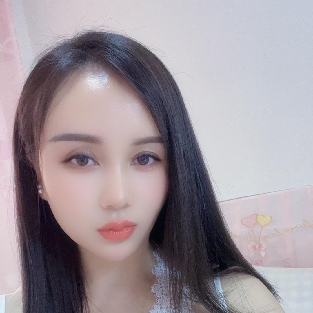 小鱼儿🐠