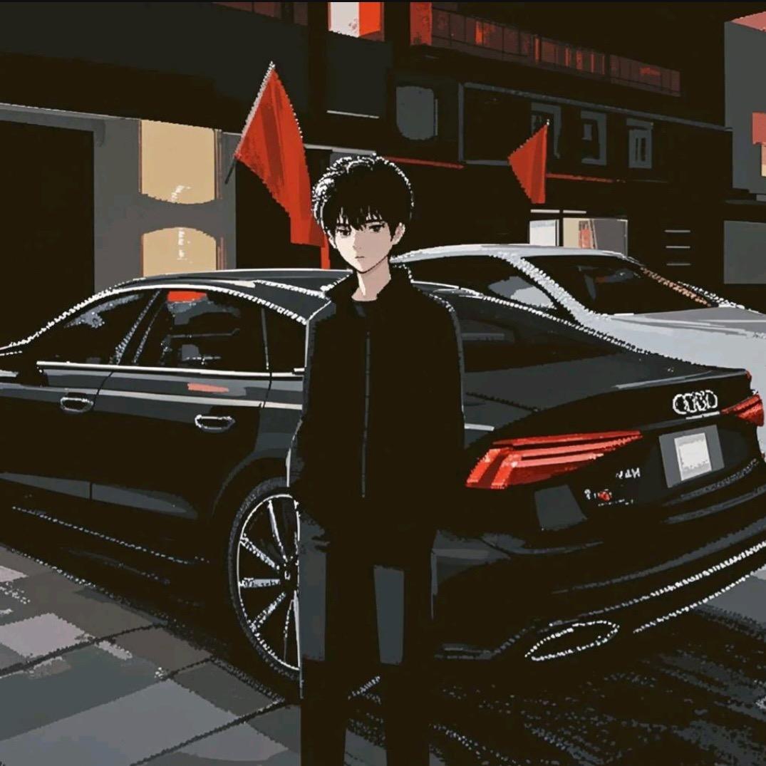 净