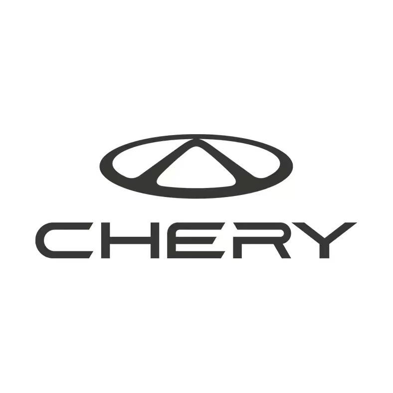 奇瑞营口体验中心小小赵