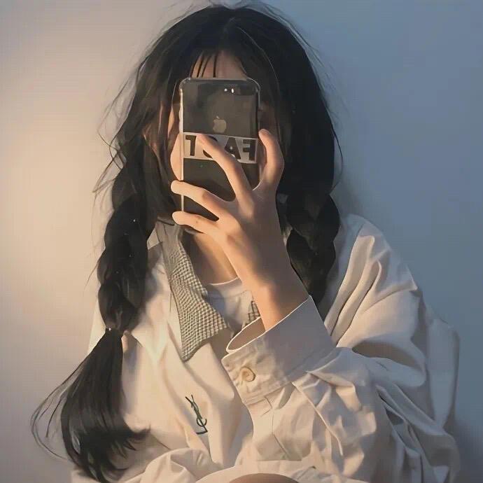 小魚冻干ෆ