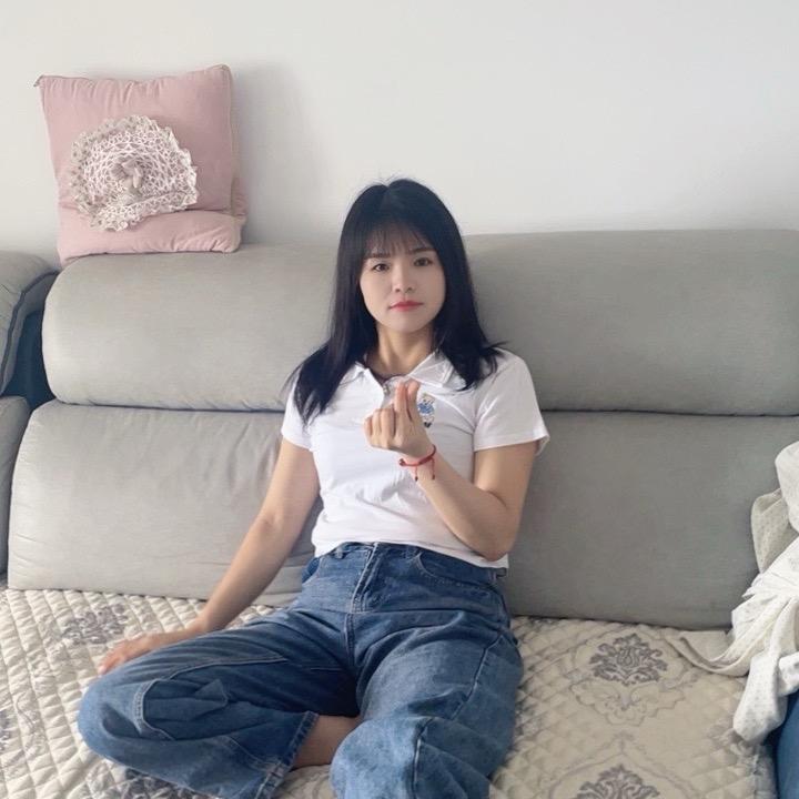 冷雪儿