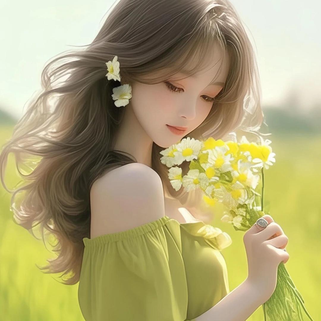 💞你的 维 E💗