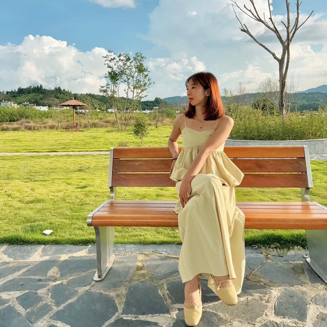 仙女不讲李💃🏼