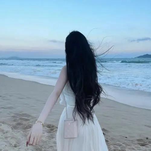 小鱼的穿搭日记