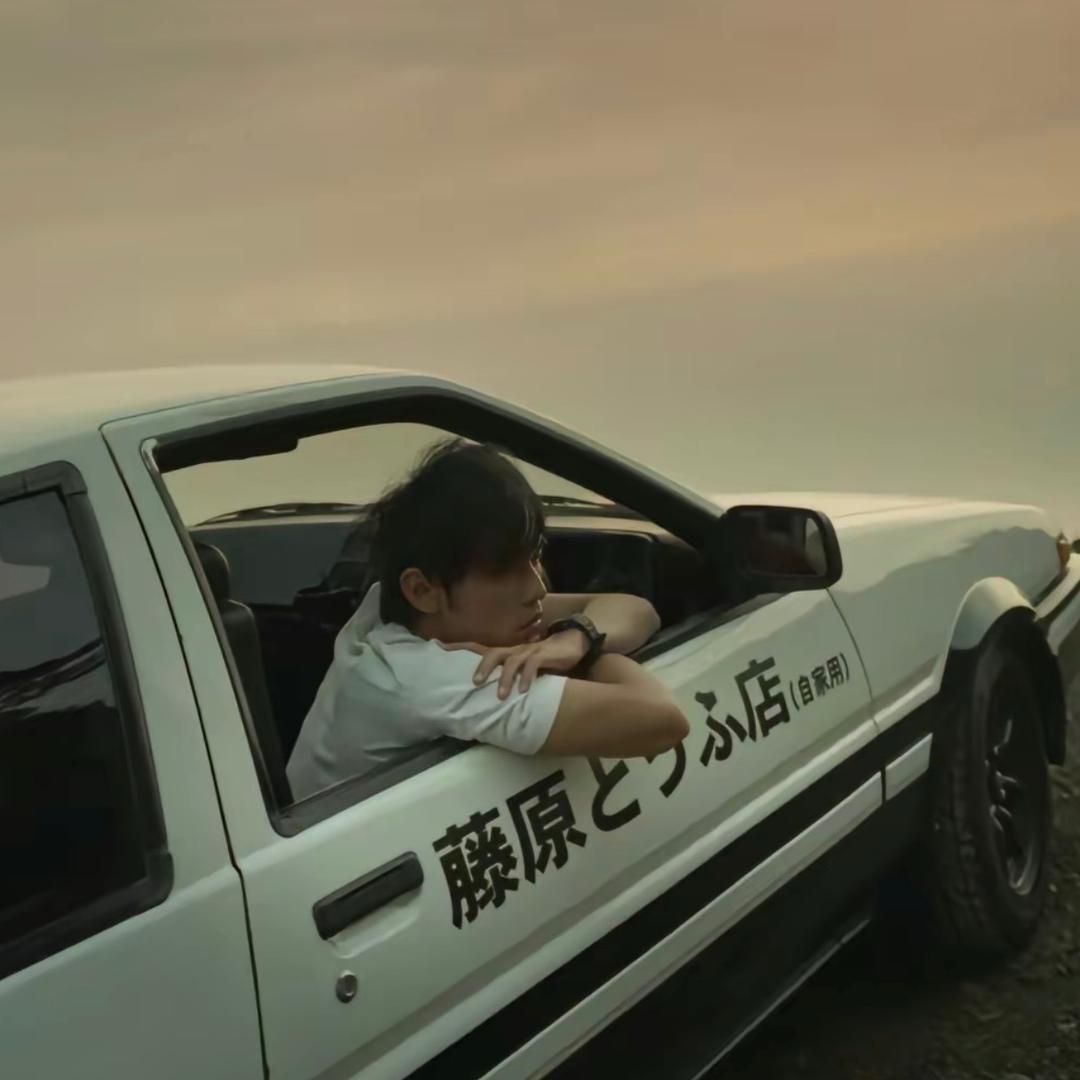 一人ヽ一故事 °