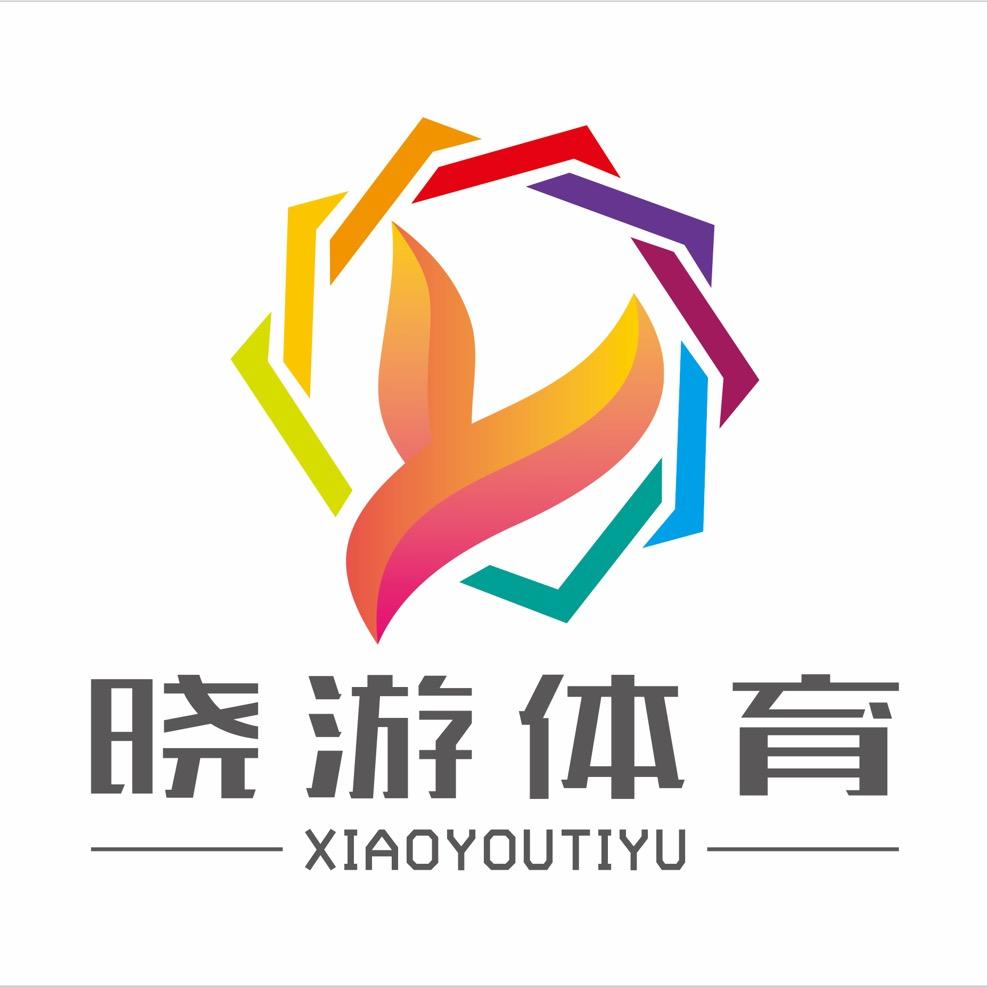 绵阳晓游城南游泳健身