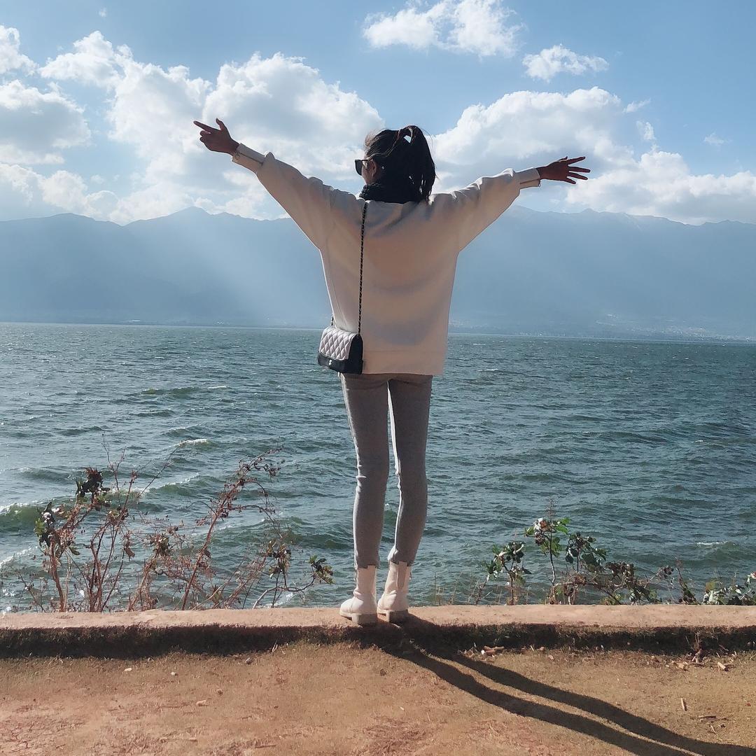 梓喧✨