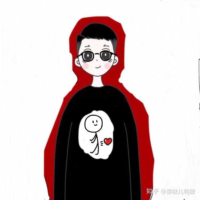 奶茶店没有橙汁