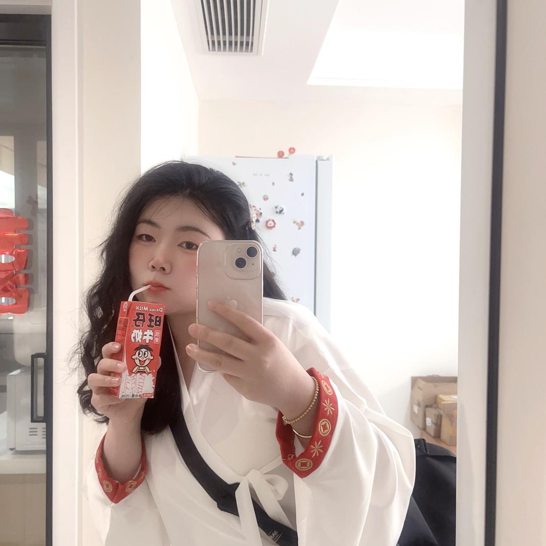 捞月亮的渔民🙆37°2