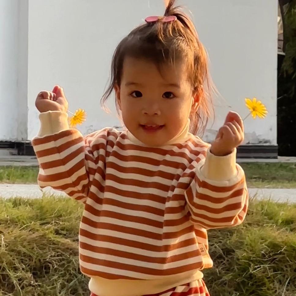 小包子乖乖