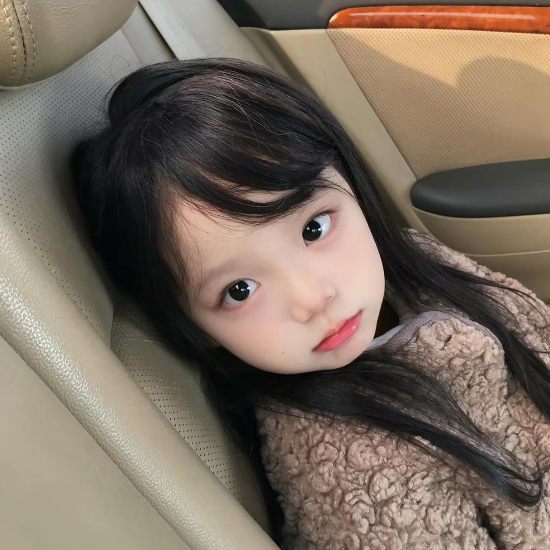 小  钿