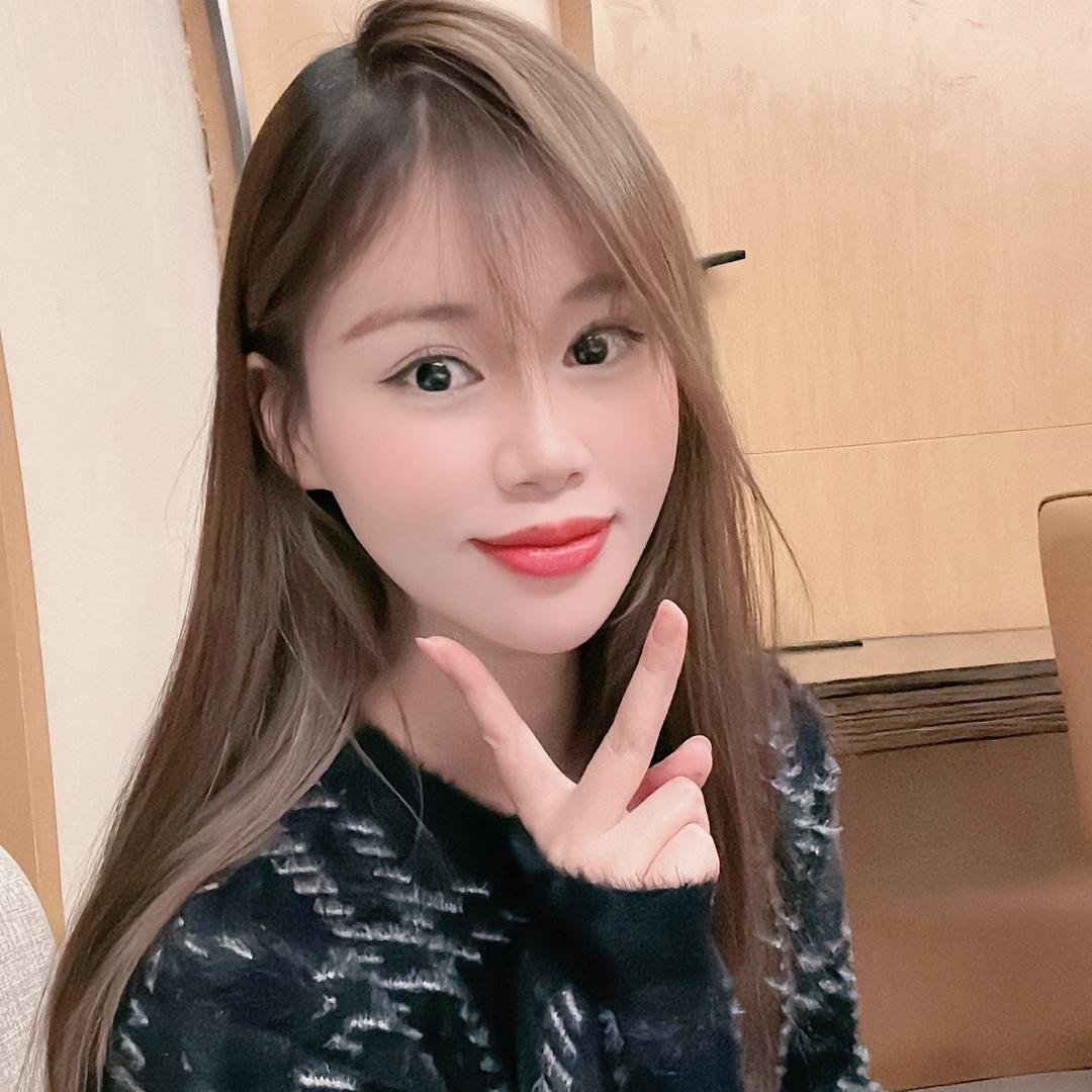 玮瑜