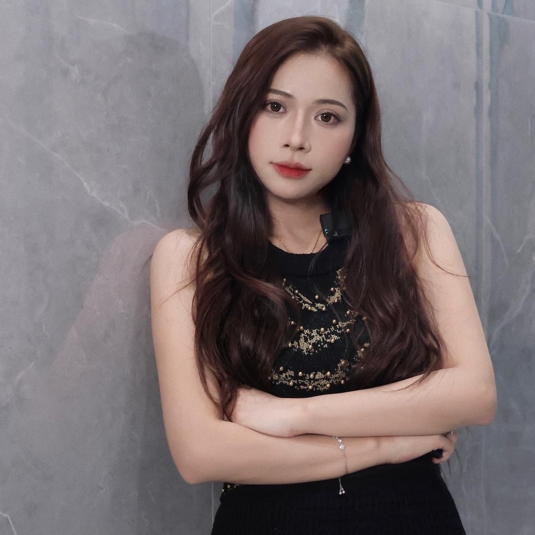 园园在搬砖｜金艾陶防滑岩板瓷砖