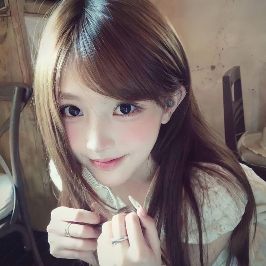 u.