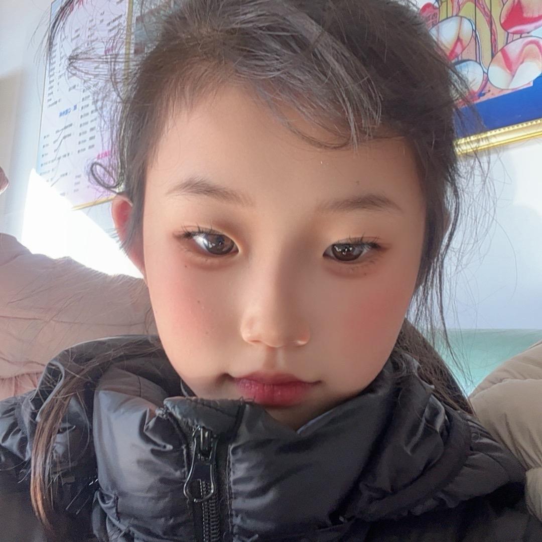 爱你的小艺