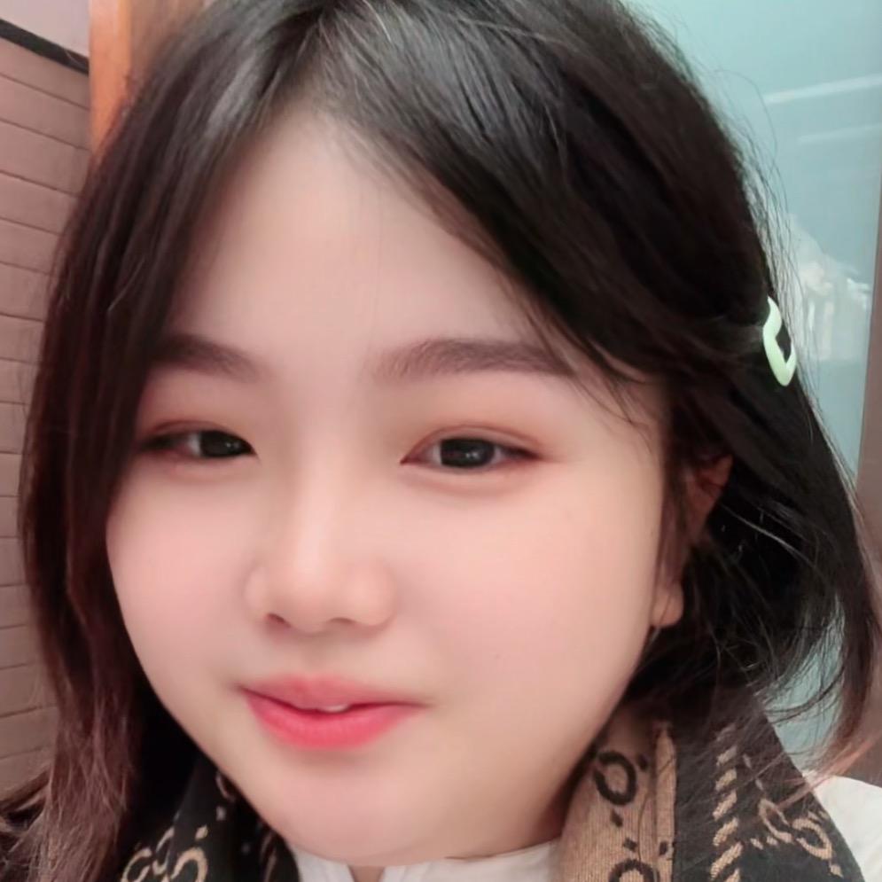 徐幺姐