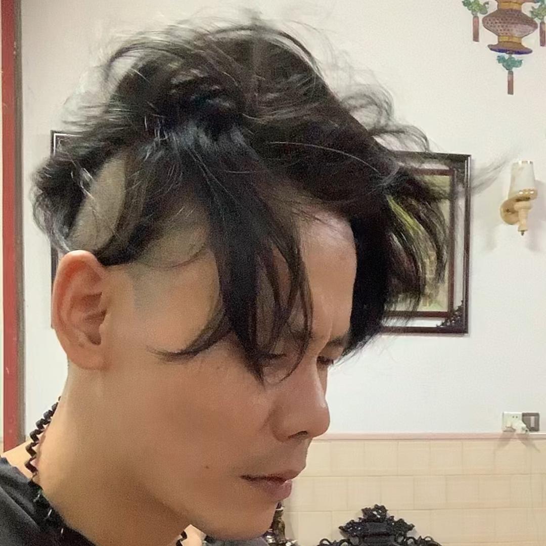 有点六