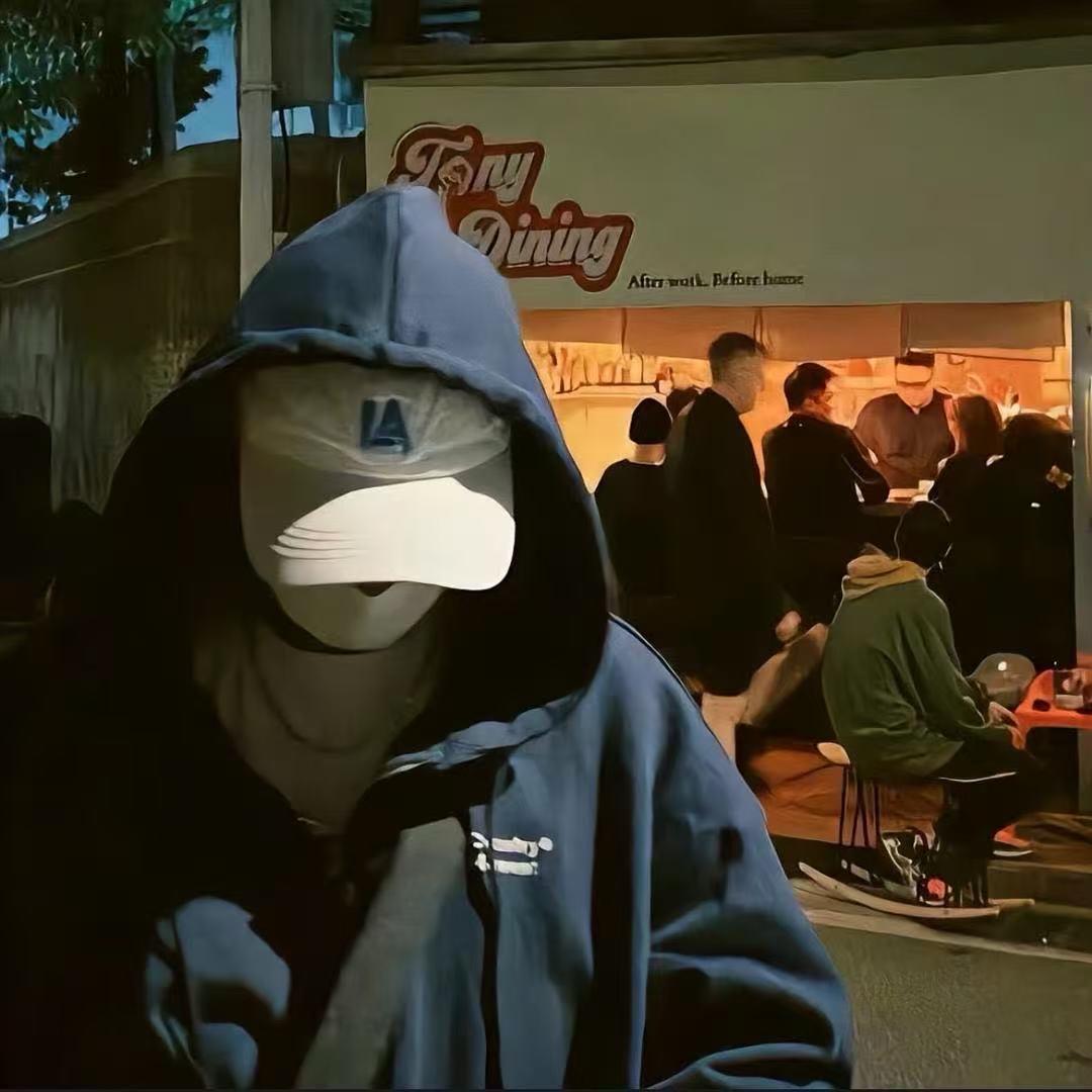 纵辙