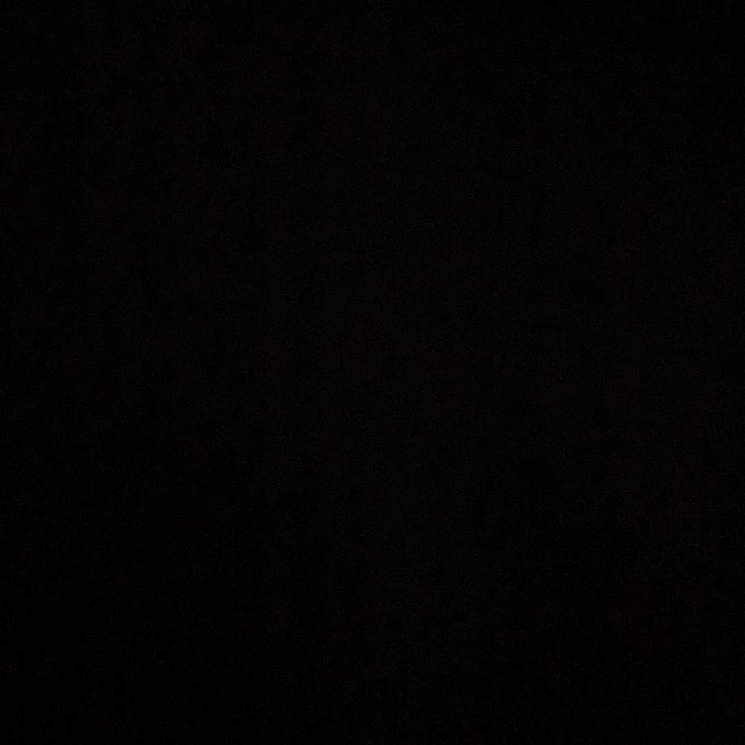 元安