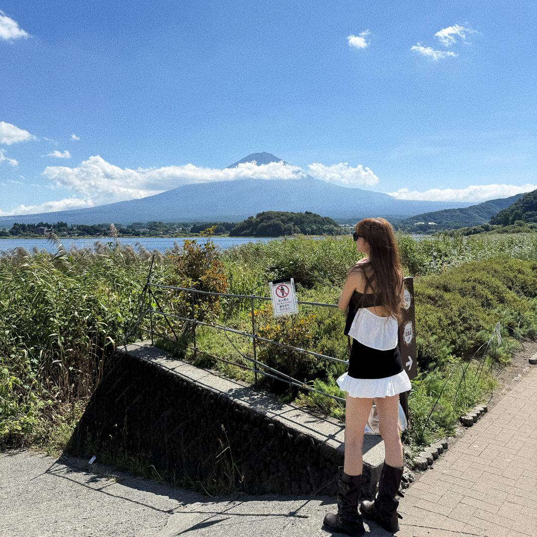 财神爷的小baby