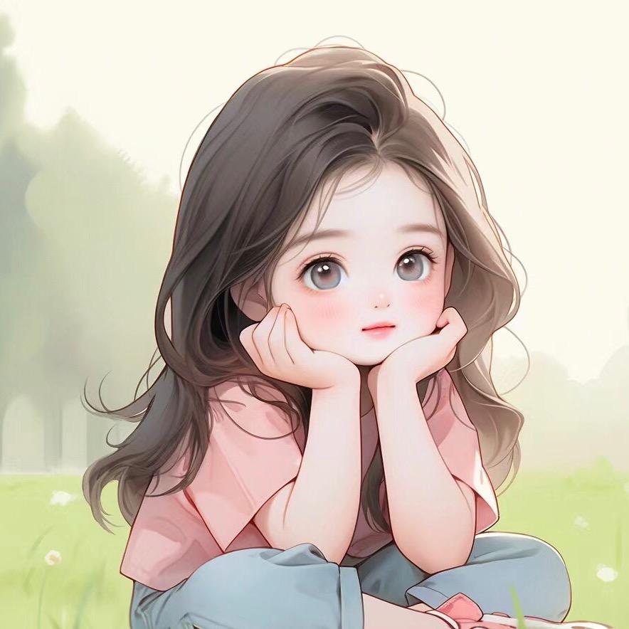 橘子🍃