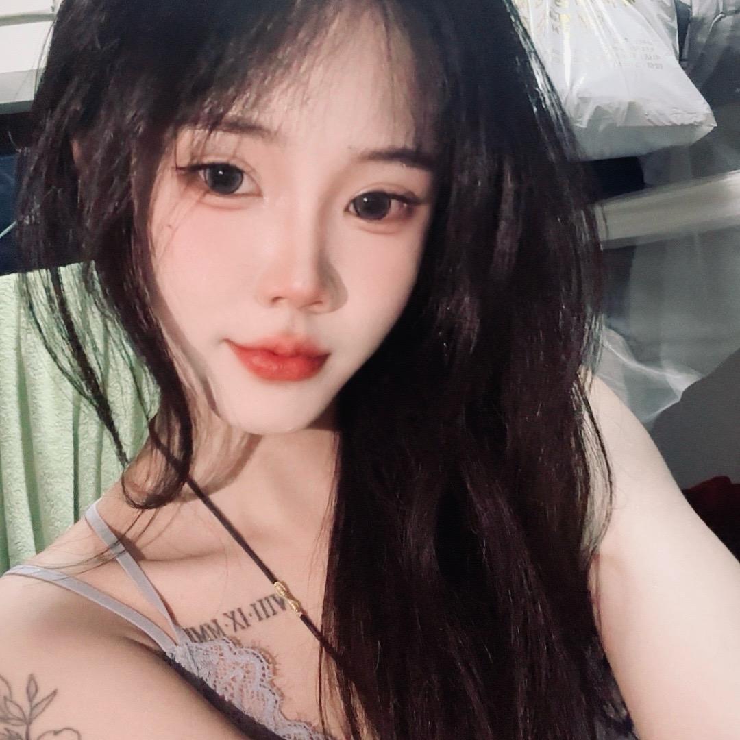 美🌸