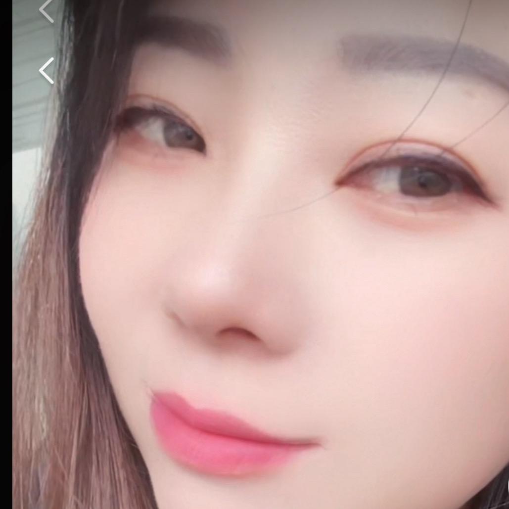 汐月，