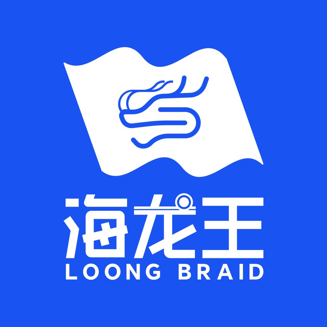 海龙王运动用品旗舰店