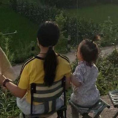 ℳঞᩚMiss 娟✨