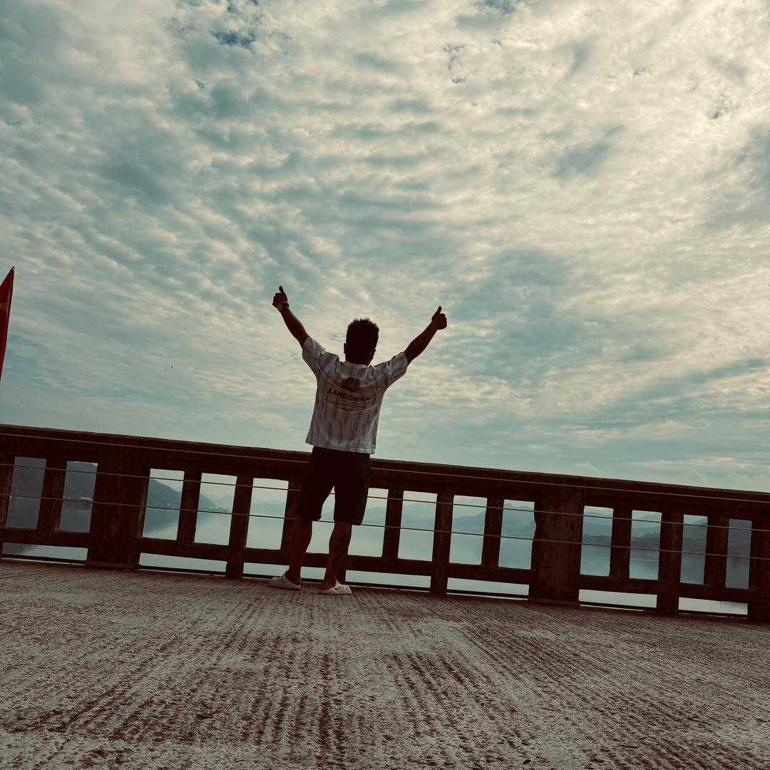 ꒰ঌWꕤU໒꒱糊涂