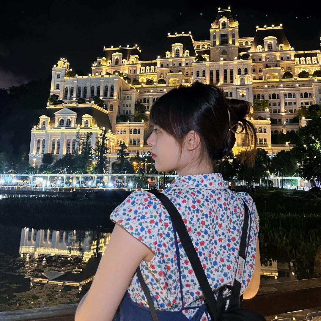 麻辣小糖果