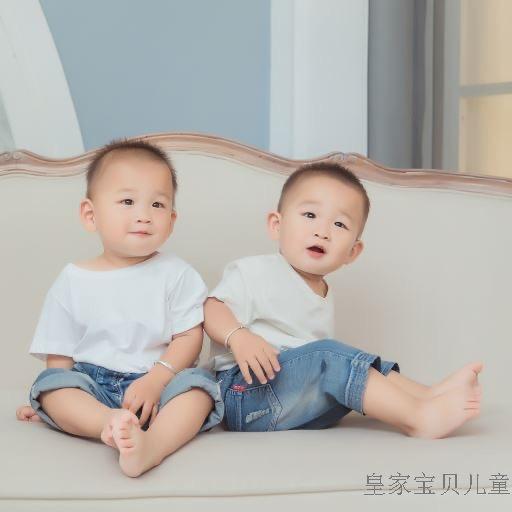 我爱你们