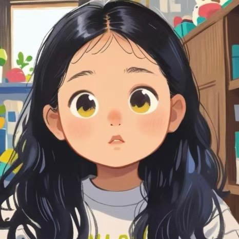 大米