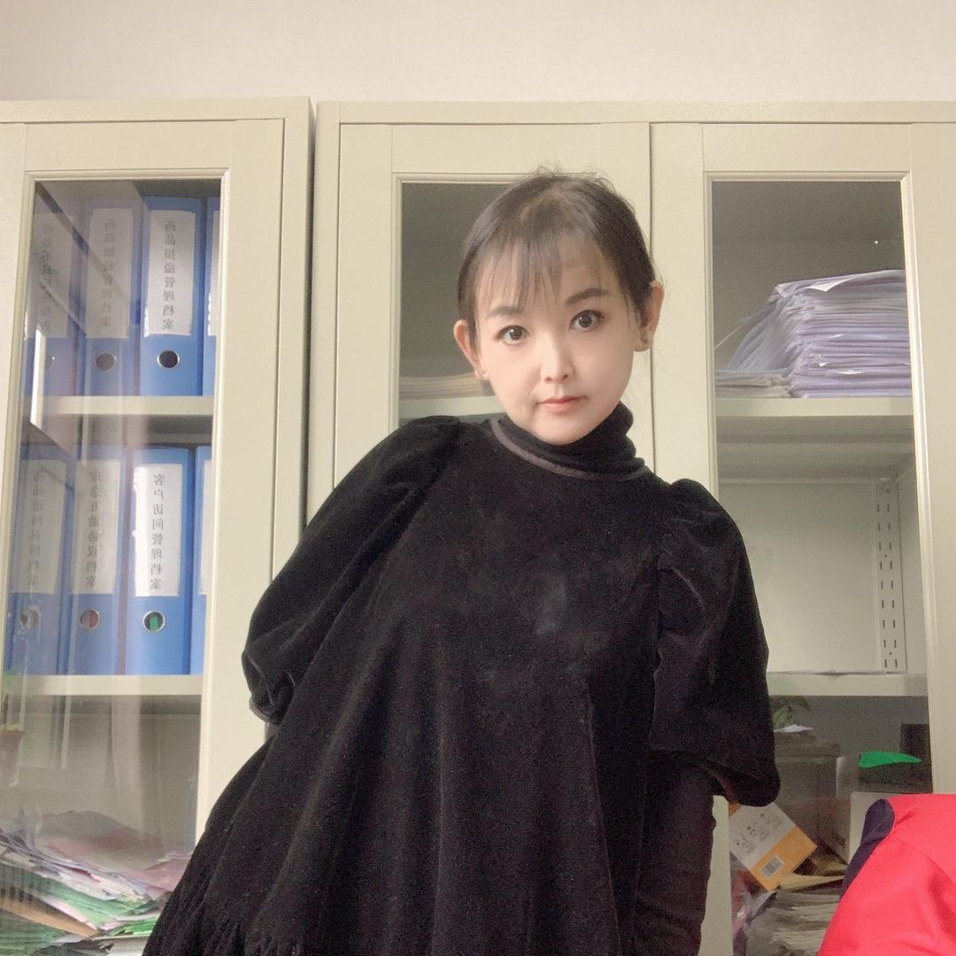 唯心