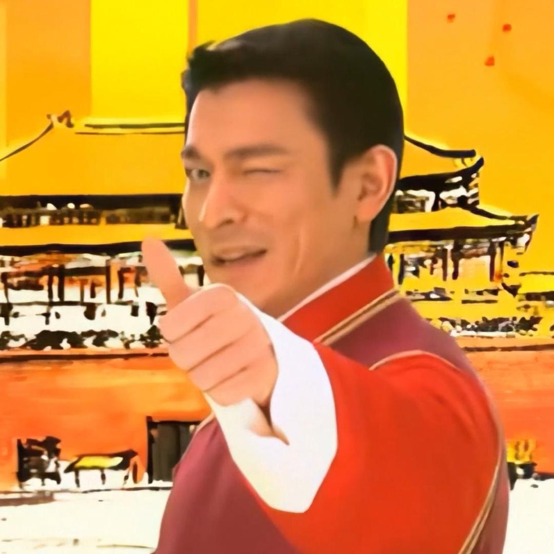 暴风雨所蛋生的