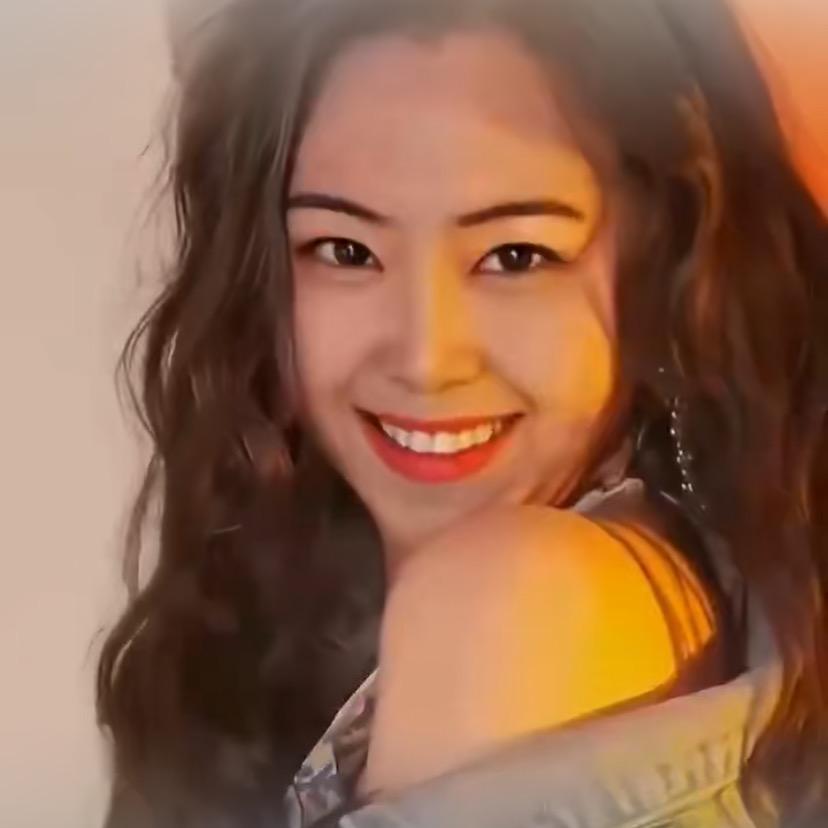 淼淼呀