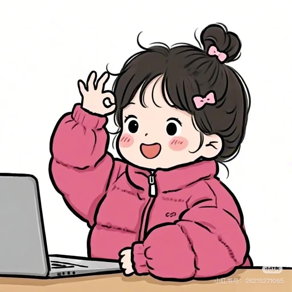 乔子｜蓟州美睫