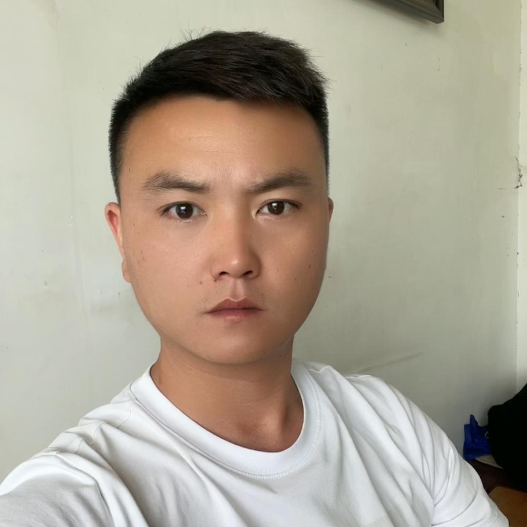 淮安刘凯汽车严选（大量收车）