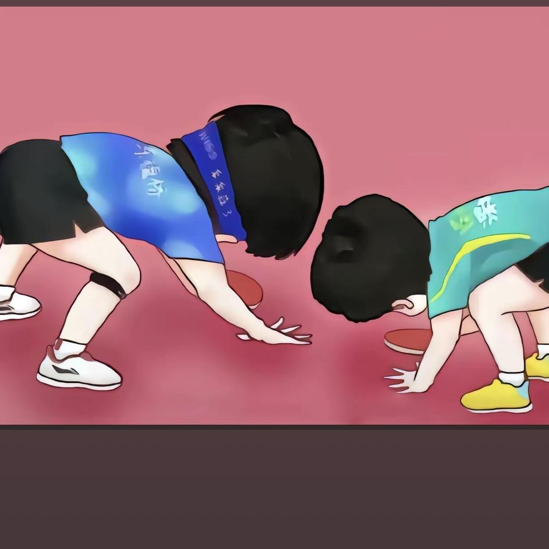 小羊丫🟣
