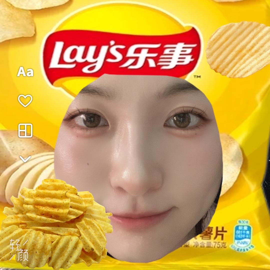 喵喵学手帐