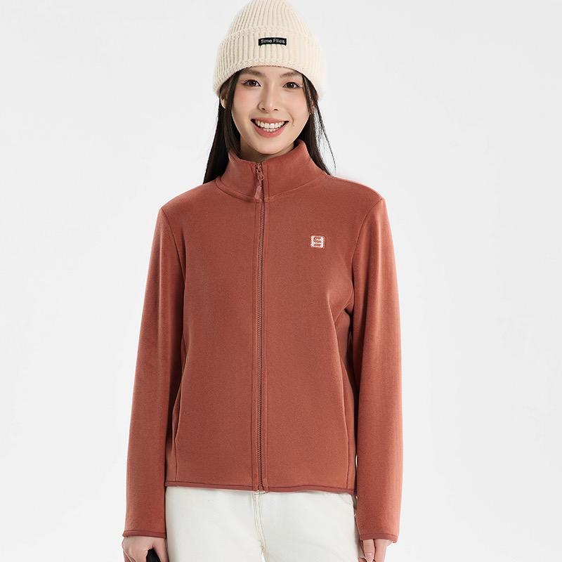 简兮服饰商行