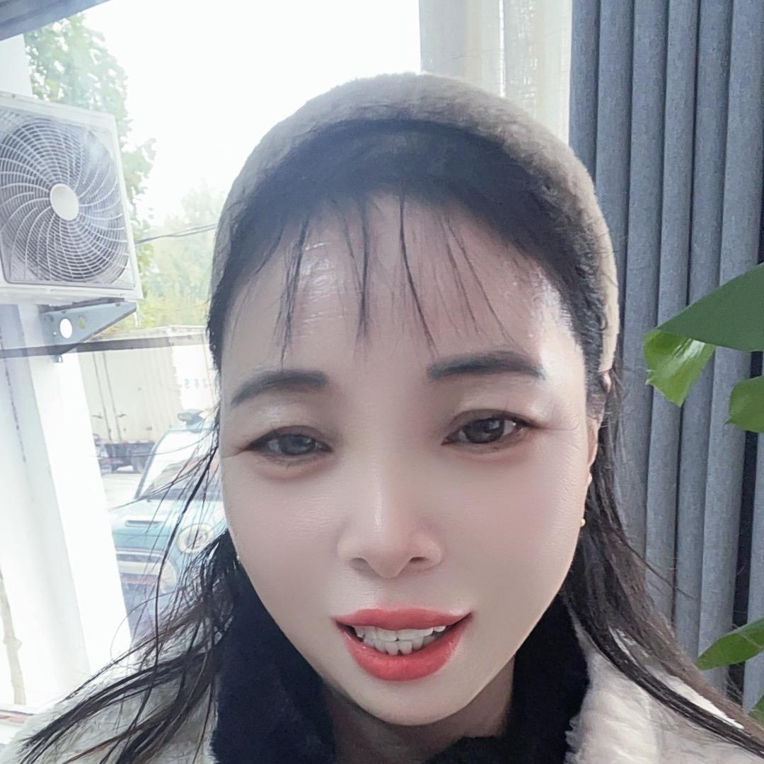 新人首播求守候，🙏