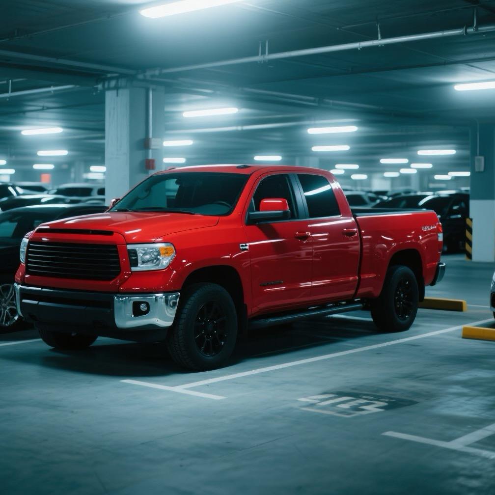 山西重卡镖师（勘验+护送+路勘）🥦🥦