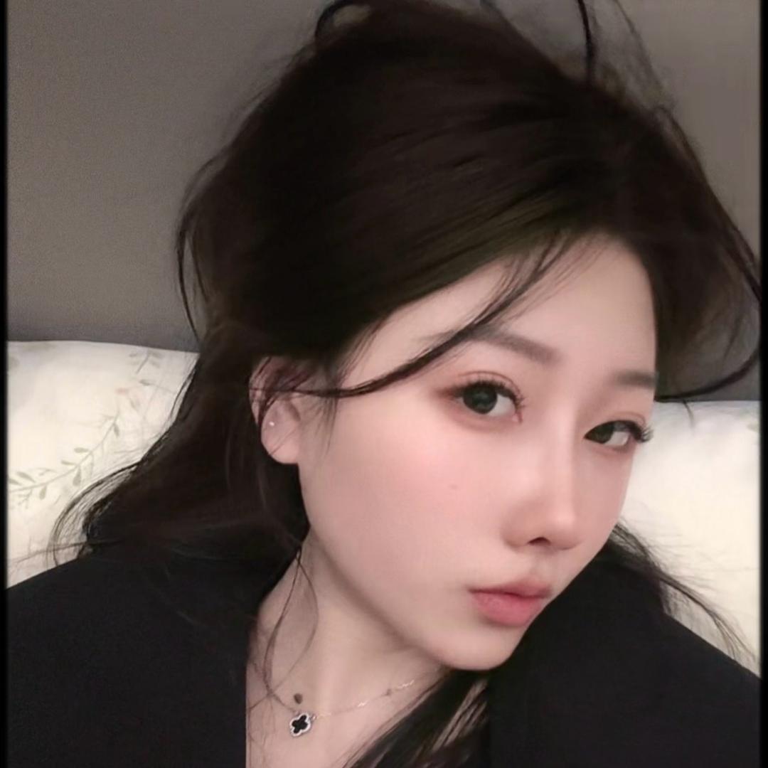 网红三姐妹烤肉啦姐