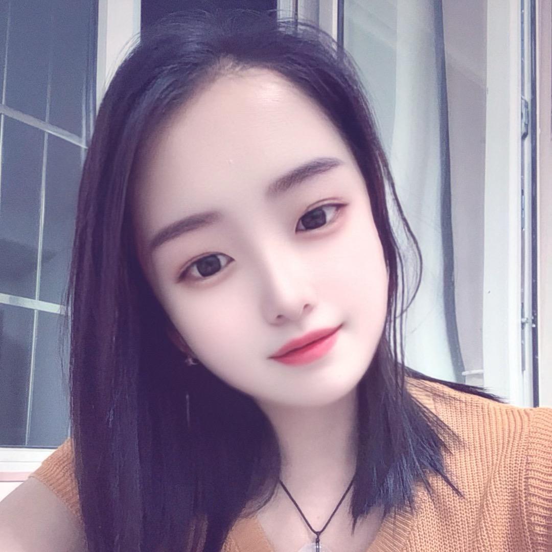 柠檬呀