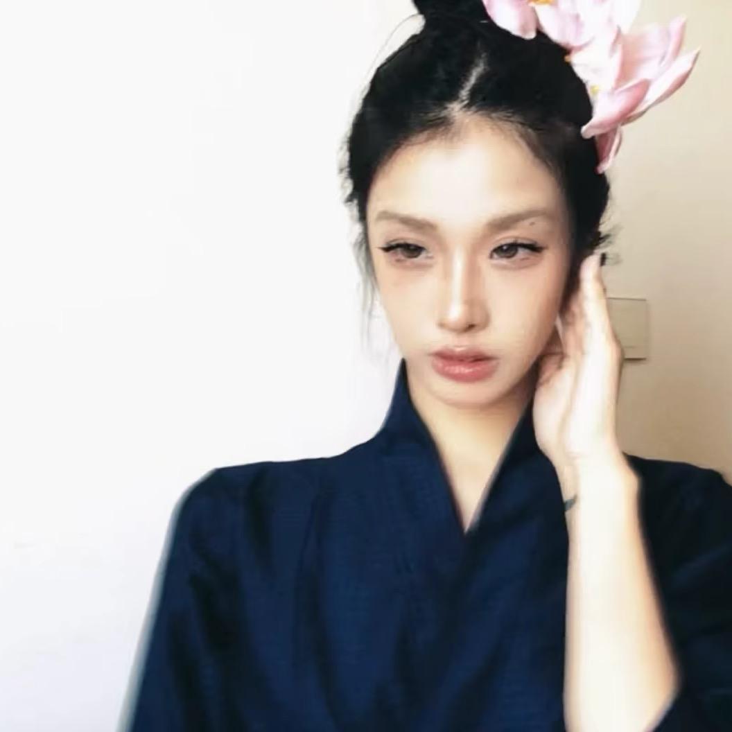 呆宅系