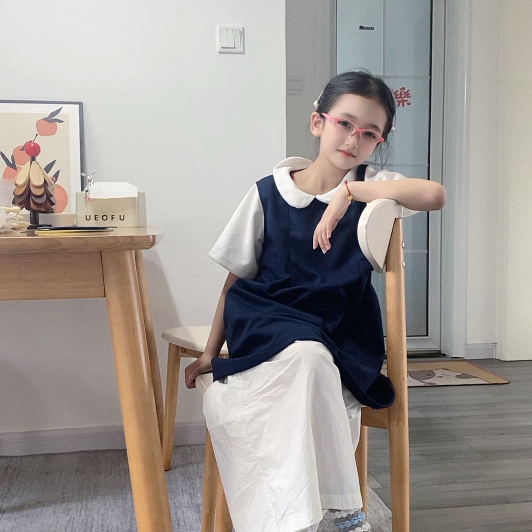 🧚🏾‍♀️大锅菜小何～摆摊记🌸