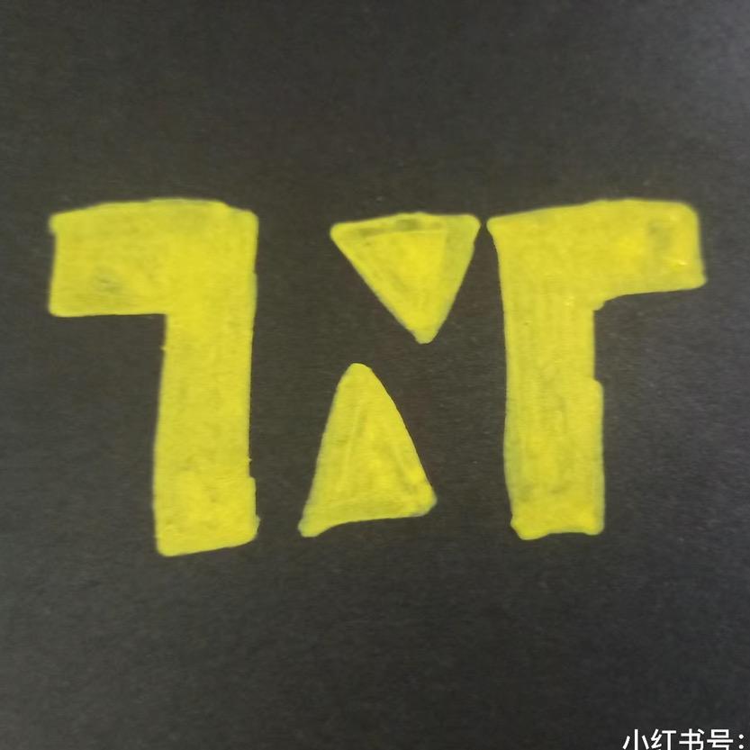 加加DIY小铺