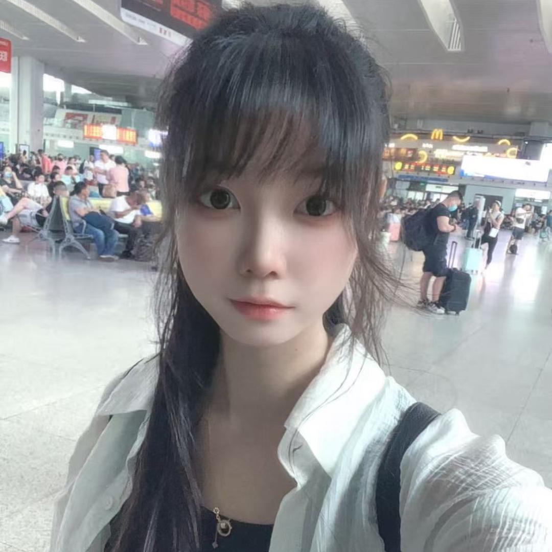 彼岸🌸花